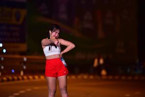 BIB: 
                            <button type="button" onclick="openModal(20967833)" class="btn btn-primary btn-sm float-right btn-popup" data-toggle="modal" data-target=".modal-high-quality">
                        <i class="fas fa-shopping-cart"></i> Add to Cart
                    </button>
                                            <button type="button" onclick="isThisMe(20967833, true)" class="btn btn-success btn-sm float-right btn-popup btn-isme hidden" data-toggle="tooltip" data-placement="bottom" title="นี่คือรูปของคุณใช่ไหม คลิกที่นี่เพื่อเอาเข้าอัลบั้ม">
                        <i class="fas fa-plus"></i> Add to album
                    </button>
                    <button type="button" onclick="isThisMe(20967833, false)" class="btn btn-warning btn-sm float-right btn-popup btn-isnotme hidden">
                        <i class="fas fa-ban"></i> Remove from album
                    </button>